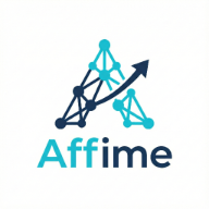 AffiMe